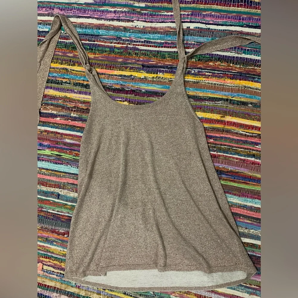 Veronika Maine top - Picture 4 of 5